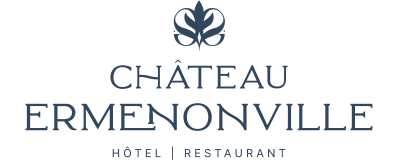 DOMAINE CHATEAU ERMENONVILLE