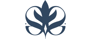 DOMAINE CHATEAU ERMENONVILLE